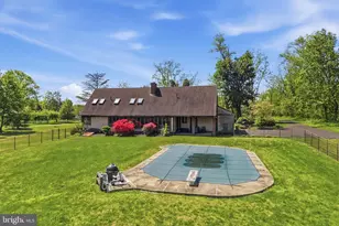 2045 Adams Rd, East Greenville, PA 18041 - Photo 46
