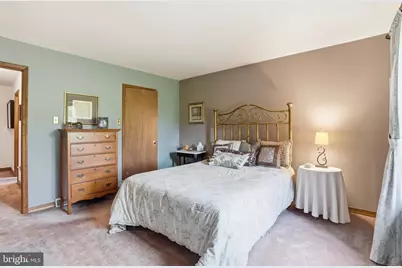 2045 Adams Road, East Greenville, PA 18041 - Photo 28