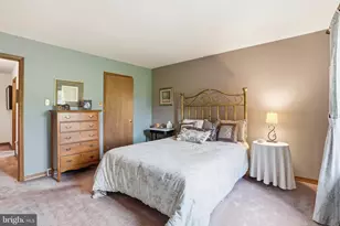 2045 Adams Rd, East Greenville, PA 18041 - Photo 28