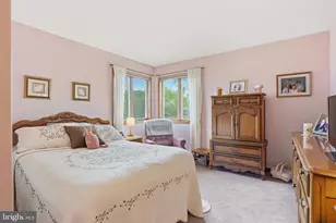 2045 Adams Rd, East Greenville, PA 18041 - Photo 26