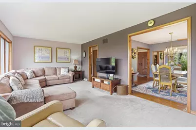 2045 Adams Road, East Greenville, PA 18041 - Photo 12