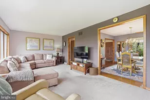 2045 Adams Rd, East Greenville, PA 18041 - Photo 12