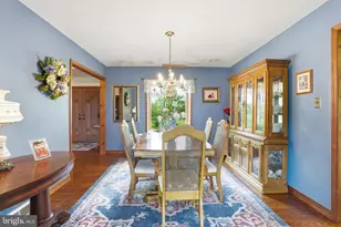 2045 Adams Rd, East Greenville, PA 18041 - Photo 14