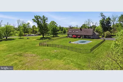 2045 Adams Road, East Greenville, PA 18041 - Photo 44