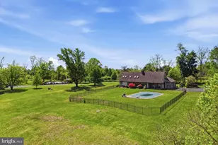 2045 Adams Rd, East Greenville, PA 18041 - Photo 44