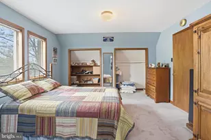 2045 Adams Rd, East Greenville, PA 18041 - Photo 32