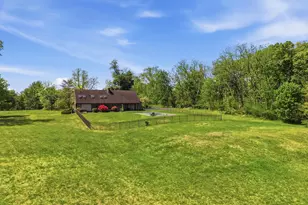 2045 Adams Rd, East Greenville, PA 18041 - Photo 42