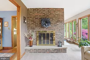 2045 Adams Rd, East Greenville, PA 18041 - Photo 16