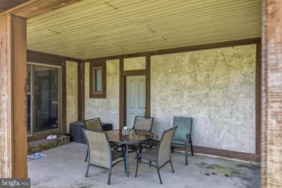 2045 Adams Road, East Greenville, PA 18041 - Photo 48