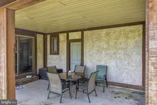 2045 Adams Rd, East Greenville, PA 18041 - Photo 48