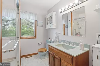 2045 Adams Road, East Greenville, PA 18041 - Photo 30