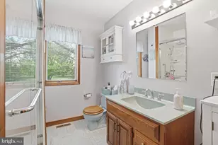 2045 Adams Rd, East Greenville, PA 18041 - Photo 30