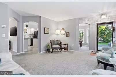 423 Delphinium Way, Blue Bell, PA 19422 - Photo 10