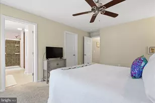 423 Delphinium Wy, Blue Bell, PA 19422 - Photo 22