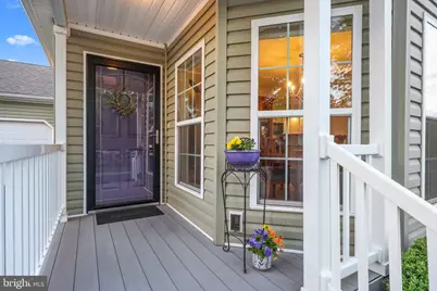 423 Delphinium Way, Blue Bell, PA 19422 - Photo 6