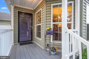 423 Delphinium Wy, Blue Bell, PA 19422 - Photo 6