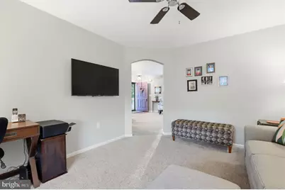 423 Delphinium Way, Blue Bell, PA 19422 - Photo 12