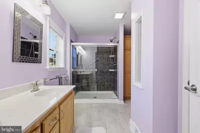 423 Delphinium Way, Blue Bell, PA 19422 - Photo 24