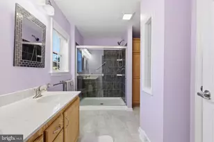 423 Delphinium Wy, Blue Bell, PA 19422 - Photo 24