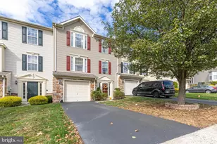 103 Brookview Ln, Pottstown, PA 19464 - Photo 1