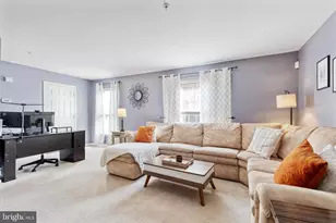 103 Brookview Ln, Pottstown, PA 19464 - Photo 12