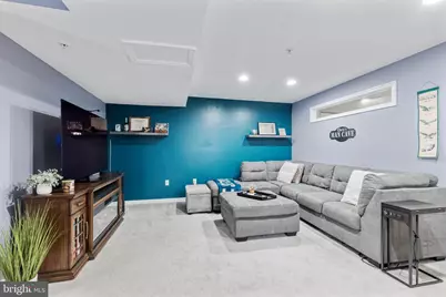 103 Brookview Lane, Pottstown, PA 19464 - Photo 6