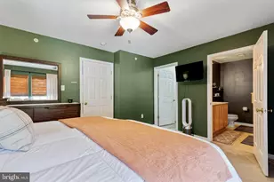 103 Brookview Ln, Pottstown, PA 19464 - Photo 20