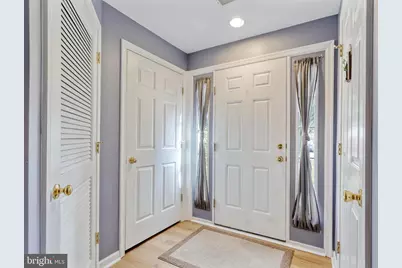 103 Brookview Lane, Pottstown, PA 19464 - Photo 4