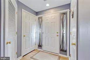 103 Brookview Ln, Pottstown, PA 19464 - Photo 4