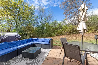 103 Brookview Lane, Pottstown, PA 19464 - Photo 28