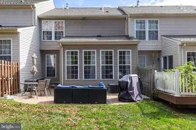 103 Brookview Lane, Pottstown, PA 19464 - Photo 30