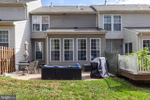 103 Brookview Ln, Pottstown, PA 19464 - Photo 30