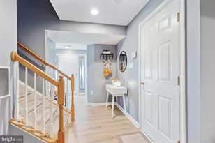 103 Brookview Ln, Pottstown, PA 19464 - Photo 8