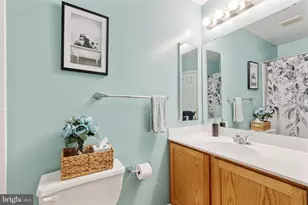 103 Brookview Ln, Pottstown, PA 19464 - Photo 22