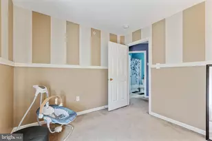 103 Brookview Ln, Pottstown, PA 19464 - Photo 26