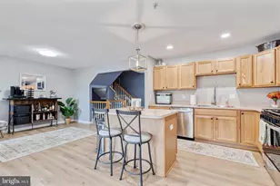 103 Brookview Ln, Pottstown, PA 19464 - Photo 16