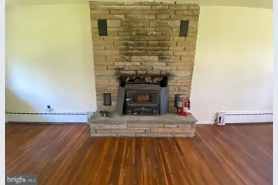 1352 Clemmers Mill Road, Schwenksville, PA 19473 - Photo 10