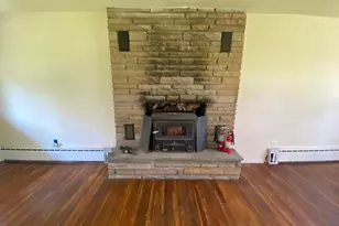 1352 Clemmers Mill Rd, Schwenksville, PA 19473 - Photo 10