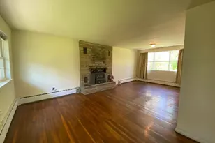 1352 Clemmers Mill Rd, Schwenksville, PA 19473 - Photo 6