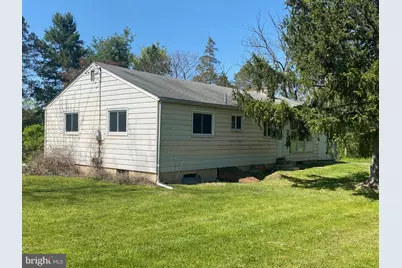 1352 Clemmers Mill Road, Schwenksville, PA 19473 - Photo 32