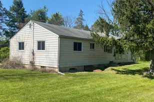 1352 Clemmers Mill Rd, Schwenksville, PA 19473 - Photo 32