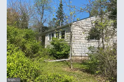 1352 Clemmers Mill Road, Schwenksville, PA 19473 - Photo 26