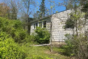 1352 Clemmers Mill Rd, Schwenksville, PA 19473 - Photo 26