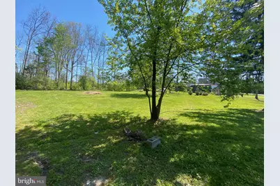 1352 Clemmers Mill Road, Schwenksville, PA 19473 - Photo 34