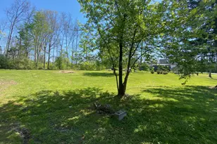 1352 Clemmers Mill Rd, Schwenksville, PA 19473 - Photo 34