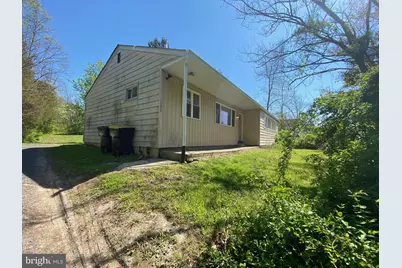 1352 Clemmers Mill Road, Schwenksville, PA 19473 - Photo 2