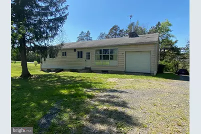 1352 Clemmers Mill Road, Schwenksville, PA 19473 - Photo 4