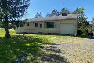1352 Clemmers Mill Rd, Schwenksville, PA 19473 - Photo 4