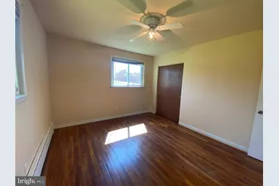 1352 Clemmers Mill Road, Schwenksville, PA 19473 - Photo 22