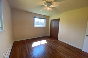 1352 Clemmers Mill Rd, Schwenksville, PA 19473 - Photo 22